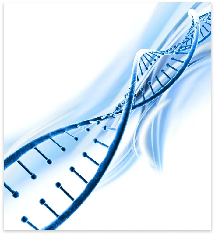 3d-render-medical-background-with-dna-strand.webp