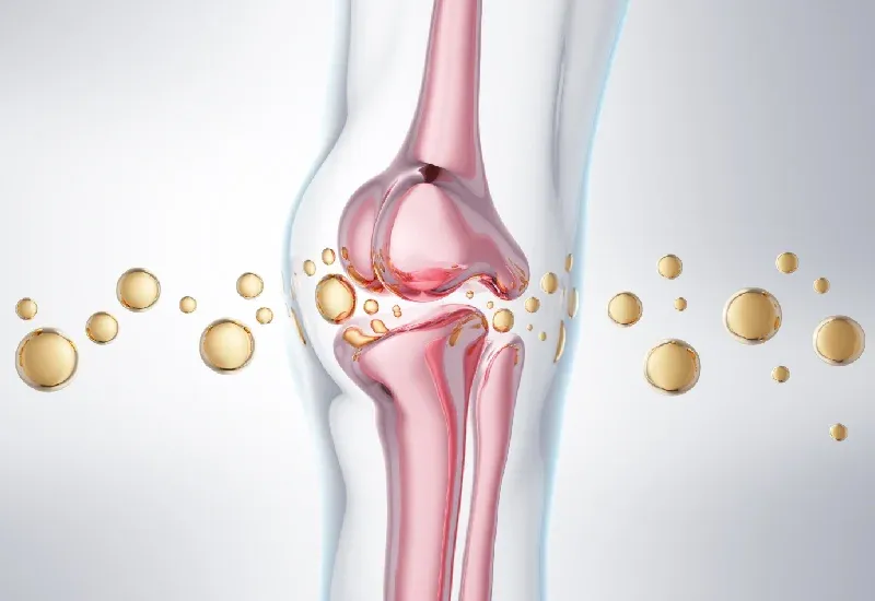 7 Factor That Increase Your Chances of Developing Osteoporosis