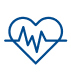 HTN (Hypertension).png