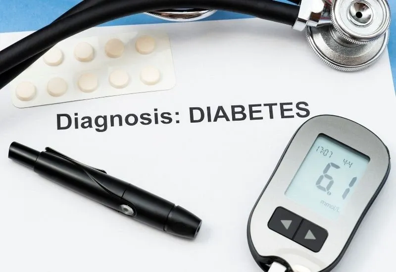 How Often Should You See a Diabetes Specialist in New Jersey