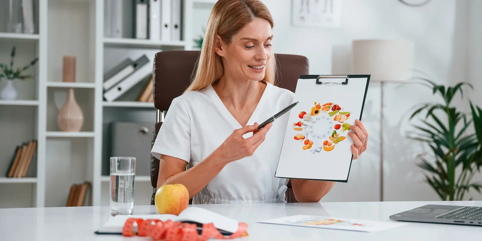 The Modern Approach to Obesity Treatment: Personalized and Convenient Solutions