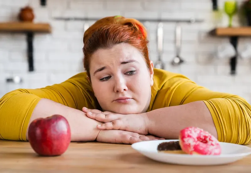 The Modern Approach to Obesity Treatment: Personalized and Convenient Solutions