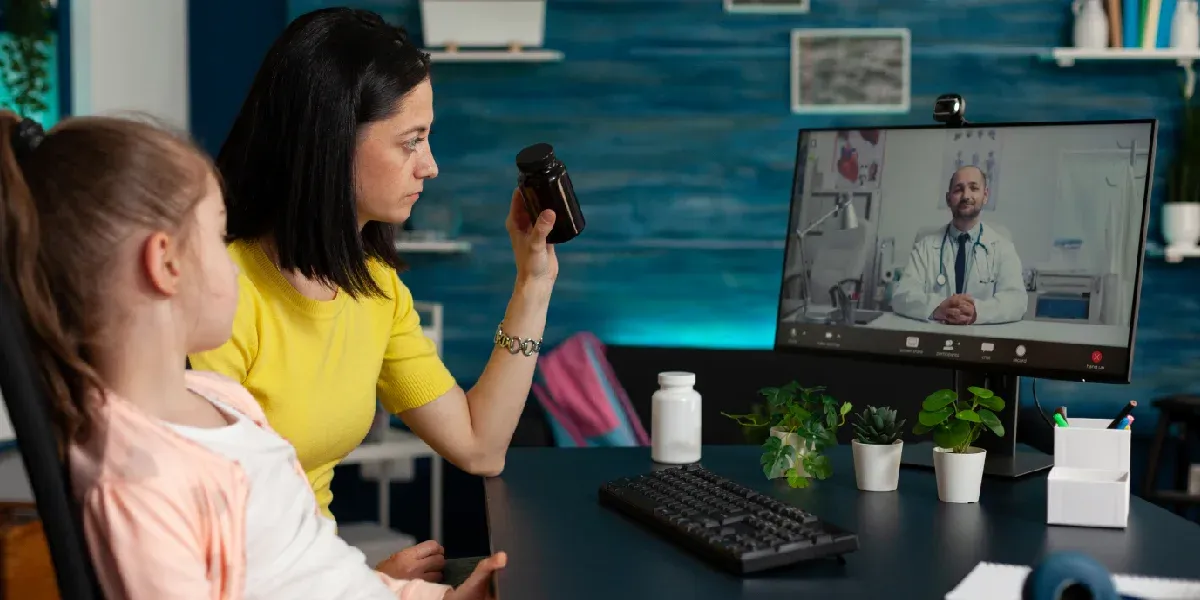 What Is Online Diabetes Management & How Does It Works