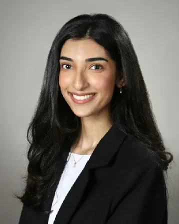 aleena shahnawaz.webp