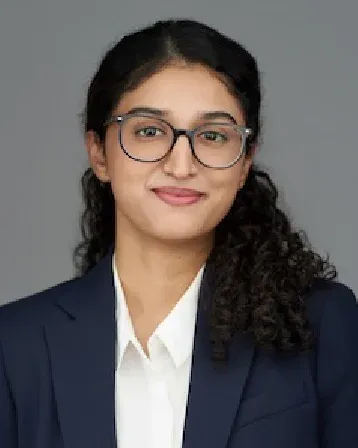fatima syed.webp